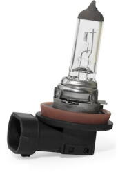 Magneti Marelli Bec H11 12V 51W (002549100000)
