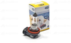 Magneti Marelli Bec H16 12V 19W (002557400000)