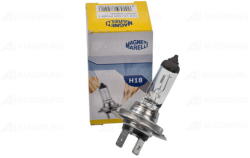 Magneti Marelli Bec H18 12V (002557300000)