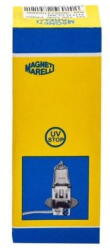 Magneti Marelli Bec H3 12V 55W cu soclu (002553100000)
