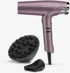 BaByliss Futura D6051DE Сешоари