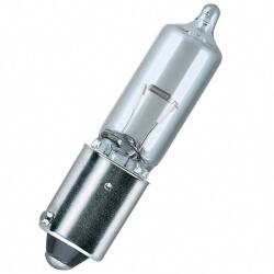 Magneti Marelli Bec pozitie/semnal/frana H21W, 21 W, 12 V (002052500000)