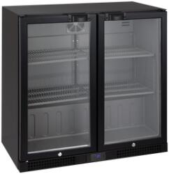 TEFCOLD DB202H