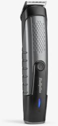 BaByliss Precision Pro T815E Машинки за подстригване