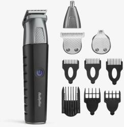 BaByliss Precision Pro MT815E Машинки за подстригване
