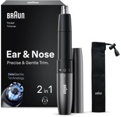 Braun EN21
