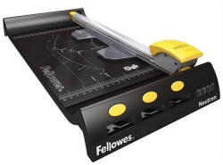 Fellowes Trimmer Fellowes Neutron Plus A4 (FW5410101)