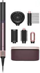 Dyson Airwrap HS09 (598952-01)