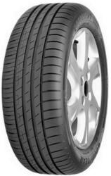 Goodyear 205/55R17 91V EFFICIENTGRIP PERFORMANCE OE demontat (E-4.5) (102366)