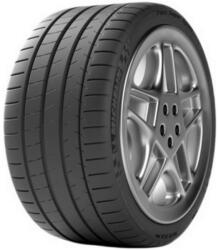 Michelin 325/30R21 108Y PILOT SUPER SPORT XL PJ ZR * (E-7.1) (82289)