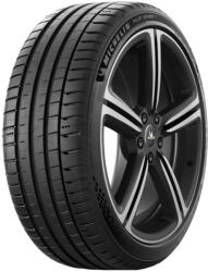 Michelin 245/35R18 92Y PILOT SPORT 5 XL PJ ZR (E-3.6) (103042)