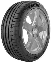 Michelin 255/40R20 101Y PILOT SPORT 4 XL PJ ZP RUN FLAT ZR (E-3.6) (103003)
