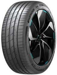 Hankook 245/40R21 100Y ION EVO IK01 XL PJ EV UN (E-5.9) (103502)