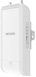 Hikvision DS-3WFB-EI-5ACG