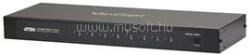 ATEN HDMI splitter (VS0801A-AT-G) (VS0801A-AT-G) (VS0801A-AT-G)