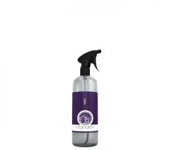 Nanolex Solutie Inlaturare Mirosuri Nanolex ODEX, 750ml (NXOX02) - vexio