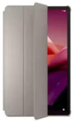Lenovo Husa de protectie Lenovo pentru Lenovo P12 (ZG38C05242) - vexio