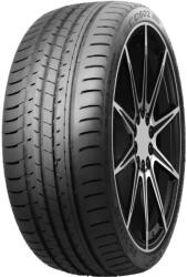 MAZZINI 285/40R21 109Y ECO602 XL ZR (E-9.2) (101653)