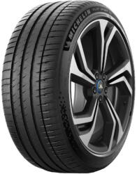 Michelin 295/40R21 111V PILOT SPORT EV XL PJ EV POL DOT2022 (E-9.2) (104621)