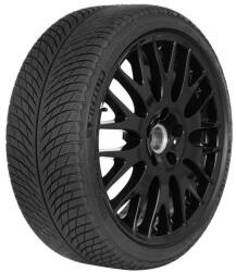 Michelin 235/40R20 96V PILOT ALPIN 5 XL PJ MS 3PMSF (E-4.6) (106263)