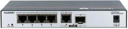 Huawei S5731-L4T2ST-RUA