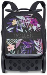 Nikidom Ghiozdan NIKIDOM Roller Up XL - Tropic (ND-9663) - vexio