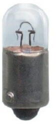 Magneti Marelli Bec pozitie fata 12V 4W (002893100000)