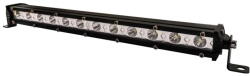 Carguard Bară Led Auto Off Road - 36W - 12 SMD LED (CLL006)