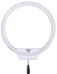 Yongnuo Lampa circulara Yongnuo YN308 cu 308 PRO LED 5500k (4665)