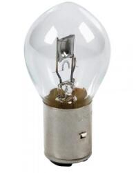 Magneti Marelli BULB 35/35W, 6V, BA20d FOR MOTORS (002588600000)