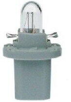Magneti Marelli Bec lumina bord 24V 1, 2 W B8, 5D gri (003724100000)