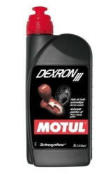 Motul DEXRON III 1L (105776)