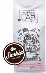 COFFEELAB Cafea Boabe Coffeelab Coffeelab - Brazilia Cemorrado Sweet Edition Espresso 1kg (0101012556)