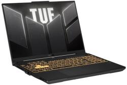 ASUS TUF Gaming F16 FX607VJR-OC069 Notebook