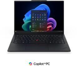 Lenovo ThinkPad E14 Gen 8 21Y6000FGE Laptop