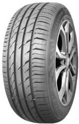 MAZZINI 245/45R19 102Y VARENNA S01 XL ZR MS (E-7.4) (107087)