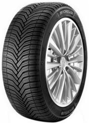 Michelin 235/60R17 106V CROSSCLIMATE SUV XL MS 3PMSF (E-9.2) (108206)