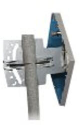 Huawei directional antenna AD24145D00 (27010904)