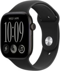 Apple Watch Series 12 GPS + Cellular 46mm