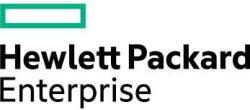 HP STS SERVICE 4Y TC ESS DL580/GEN10 SVC HV5S8E HPE (HV5S8E)