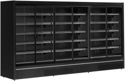 TEFCOLD MDCB3750HB