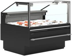 TEFCOLD SOCA-F12590B