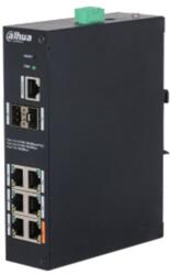 Dahua HS4208-4GT-60