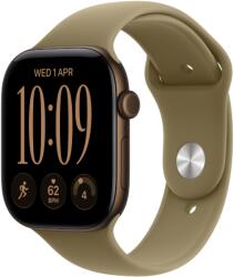 Apple Watch Series 12 GPS + Cellular 42mm