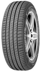 Michelin 215/50R18 96W PRIMACY 3 GRNX XL ACOUSTIC ST (E-4.6) (108227)