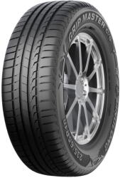 Linglong 275/45R21 110W GRIP MASTER C_S XL PJ (E-9.2) (107452)