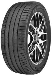 Michelin 255/40R21 102Y PILOT SPORT 4 SUV XL PJ MO (E-9.2) (110058)