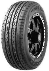 MAZZINI 235/65R18 110V ECOSAVER XL DOT2023 (E-9.2) (110329)