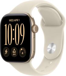 Apple Watch Series 12 GPS 42mm