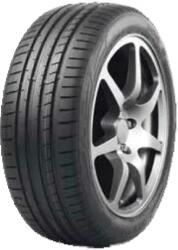 Leao 195/45 R16 84V XL N-F ACRO (marsorom_156019)